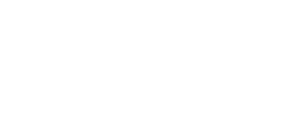 asseta