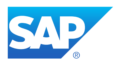 S4600 – Business Processes in SAP S/4HANA Sales