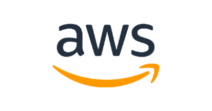 Architecting on AWS