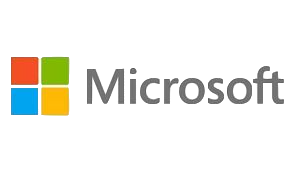 Microsoft Power BI Data Modeling with DAX