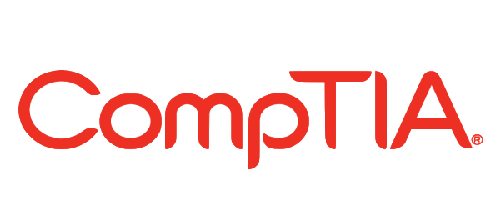 CompTIA IT Fundamentals