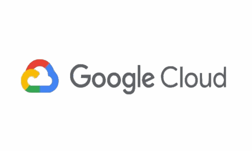GCPPPDE-E – Preparing for the Google Cloud Professional Data Engineer Examination