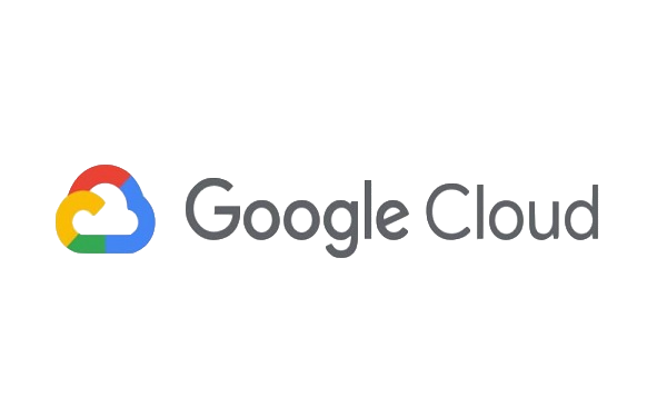 MPGC – ML Pipelines on Google Cloud