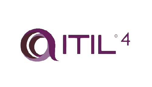 ITIL4DPI – ITIL® Strategist Direct Plan and Improve