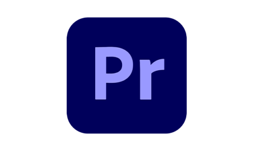 Adobe Creative Cloud – Premiere Pro (Pro)