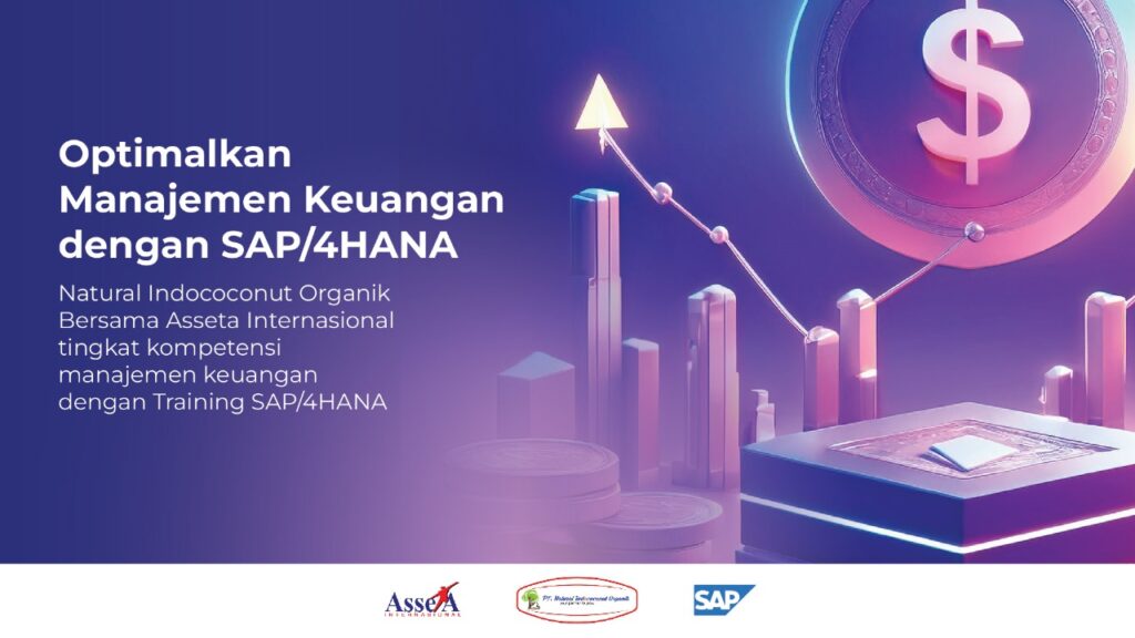 optimalkan-manajemen-keuangan-sap