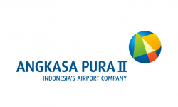 angkasa