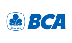 bca